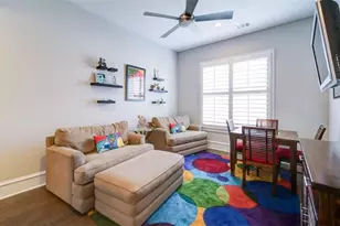 341 S Esplanade S, Alpharetta, GA 30009 - Photo 31