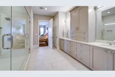 341 S Esplanade S, Alpharetta, GA 30009 - Photo 29