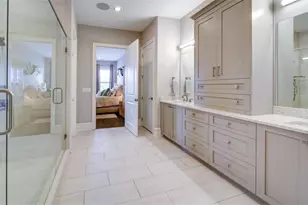 341 S Esplanade S, Alpharetta, GA 30009 - Photo 29