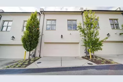 341 S Esplanade S, Alpharetta, GA 30009 - Photo 37