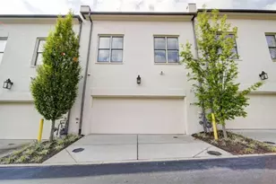 341 S Esplanade S, Alpharetta, GA 30009 - Photo 37