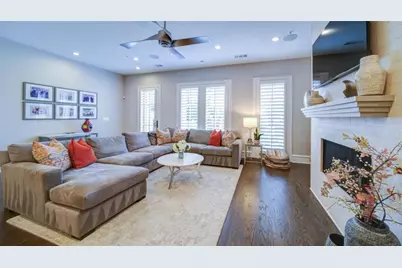 341 S Esplanade S, Alpharetta, GA 30009 - Photo 7