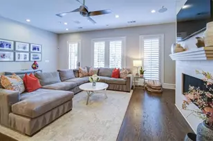 341 S Esplanade S, Alpharetta, GA 30009 - Photo 7