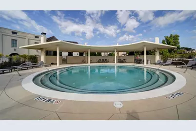 341 S Esplanade S, Alpharetta, GA 30009 - Photo 41