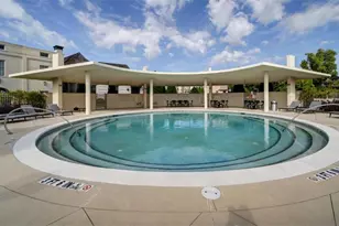 341 S Esplanade S, Alpharetta, GA 30009 - Photo 41