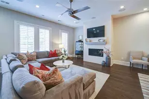 341 S Esplanade S, Alpharetta, GA 30009 - Photo 5