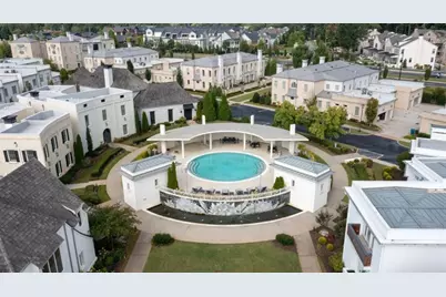 341 S Esplanade S, Alpharetta, GA 30009 - Photo 43