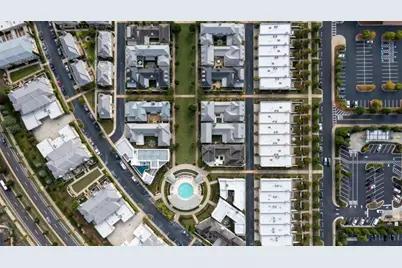 341 S Esplanade S, Alpharetta, GA 30009 - Photo 45