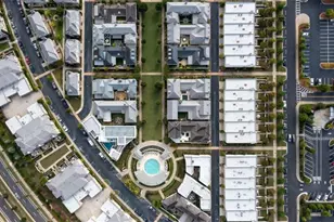 341 S Esplanade S, Alpharetta, GA 30009 - Photo 45