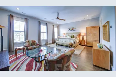 341 S Esplanade S, Alpharetta, GA 30009 - Photo 23