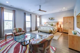 341 S Esplanade S, Alpharetta, GA 30009 - Photo 23