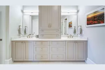 341 S Esplanade S, Alpharetta, GA 30009 - Photo 27