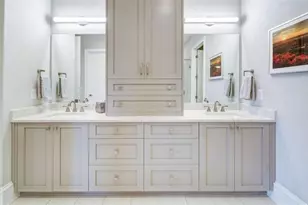 341 S Esplanade S, Alpharetta, GA 30009 - Photo 27