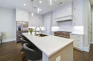 341 S Esplanade S, Alpharetta, GA 30009 - Photo 13