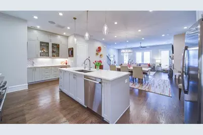 341 S Esplanade S, Alpharetta, GA 30009 - Photo 21