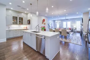 341 S Esplanade S, Alpharetta, GA 30009 - Photo 21