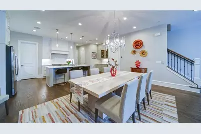 341 S Esplanade S, Alpharetta, GA 30009 - Photo 11