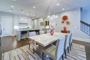 341 S Esplanade S, Alpharetta, GA 30009 - Photo 11