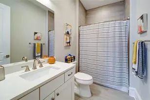 341 S Esplanade S, Alpharetta, GA 30009 - Photo 33