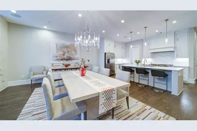 341 S Esplanade S, Alpharetta, GA 30009 - Photo 9