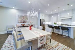 341 S Esplanade S, Alpharetta, GA 30009 - Photo 9