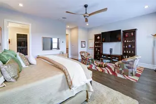 341 S Esplanade S, Alpharetta, GA 30009 - Photo 25