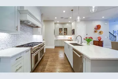 341 S Esplanade S, Alpharetta, GA 30009 - Photo 15