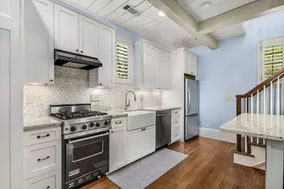 965 N Ormewood Park Drive SE, Atlanta, GA 30316 - Photo 37