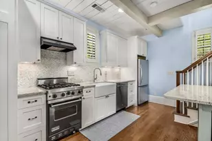 965 N Ormewood Park Dr SE, Atlanta, GA 30316 - Photo 37