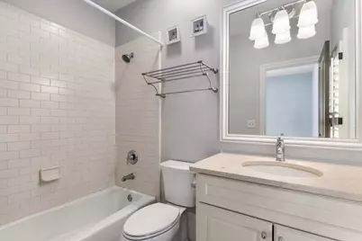 965 N Ormewood Park Drive SE, Atlanta, GA 30316 - Photo 23