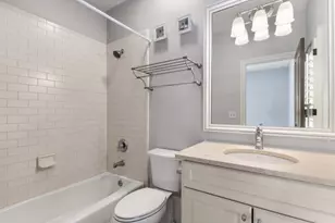 965 N Ormewood Park Dr SE, Atlanta, GA 30316 - Photo 23