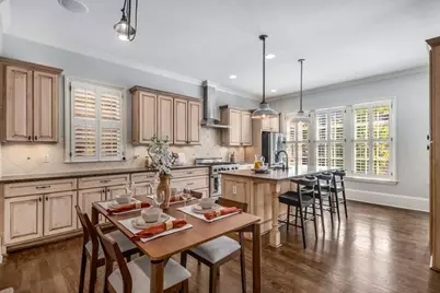 965 N Ormewood Park Drive SE, Atlanta, GA 30316 - Photo 9