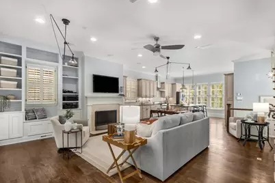 965 N Ormewood Park Drive SE, Atlanta, GA 30316 - Photo 5