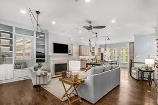 965 N Ormewood Park Dr SE, Atlanta, GA 30316 - Photo 5