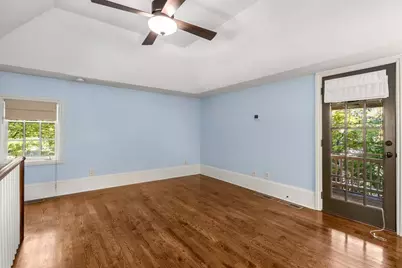 965 N Ormewood Park Drive SE, Atlanta, GA 30316 - Photo 39