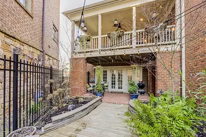 965 N Ormewood Park Drive SE, Atlanta, GA 30316 - Photo 31