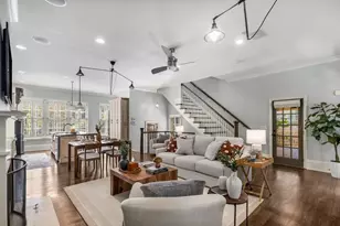 965 N Ormewood Park Dr SE, Atlanta, GA 30316 - Photo 7