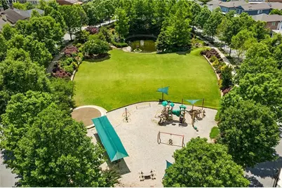 965 N Ormewood Park Drive SE, Atlanta, GA 30316 - Photo 57