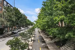 965 N Ormewood Park Dr SE, Atlanta, GA 30316 - Photo 49