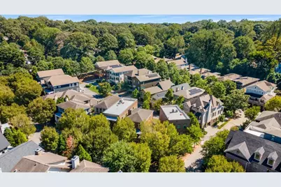 965 N Ormewood Park Drive SE, Atlanta, GA 30316 - Photo 47