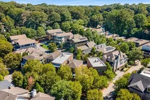 965 N Ormewood Park Dr SE, Atlanta, GA 30316 - Photo 47