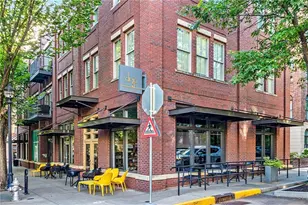 965 N Ormewood Park Dr SE, Atlanta, GA 30316 - Photo 55