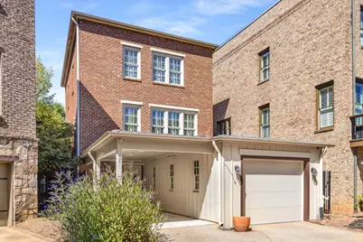 965 N Ormewood Park Drive SE, Atlanta, GA 30316 - Photo 45