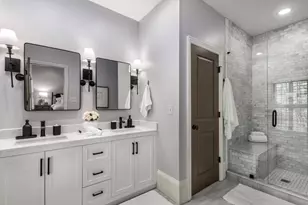 965 N Ormewood Park Dr SE, Atlanta, GA 30316 - Photo 19