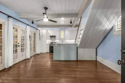 965 N Ormewood Park Drive SE, Atlanta, GA 30316 - Photo 33