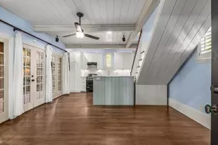 965 N Ormewood Park Dr SE, Atlanta, GA 30316 - Photo 33