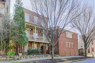 965 N Ormewood Park Dr SE, Atlanta, GA 30316 - Photo 1