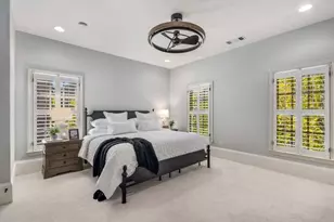 965 N Ormewood Park Dr SE, Atlanta, GA 30316 - Photo 17