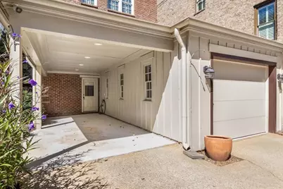 965 N Ormewood Park Drive SE, Atlanta, GA 30316 - Photo 43