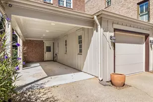 965 N Ormewood Park Dr SE, Atlanta, GA 30316 - Photo 43